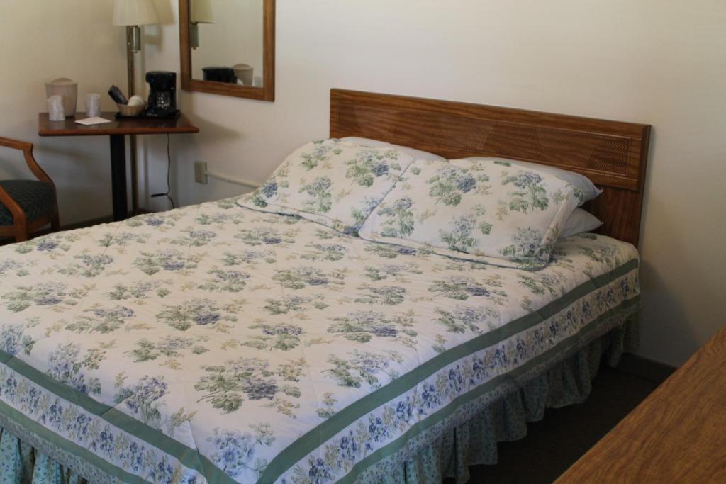 Twin Lakes - Hurley Villa Habitación foto