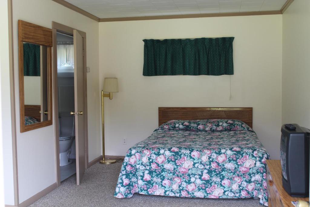 Twin Lakes - Hurley Villa Habitación foto